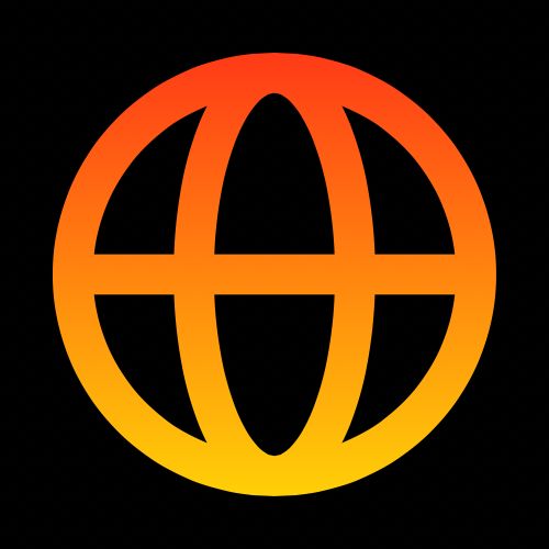 Digiarzuhal | Arzuhalci ve Vize Danışmanlık Hizmetleri